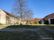 Hermé Vente Maison 77