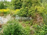 Longuyon 54260 Achat / Vente immeuble