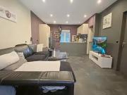 Longuyon 54260 Achat / Vente immeuble