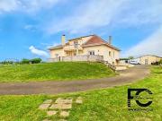 Longuyon 54260 Achat / Vente maison 15 pièces t15