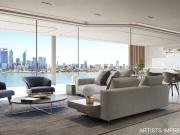 Longview A Waterfront Portrait of Perth!