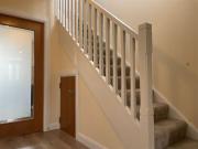 Longview Mews, Miller's Glen, Swords, County Dublin