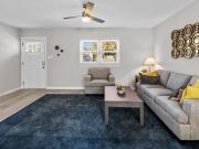 Longview Village Apartments 1 Bedroom Apartment for Rent...