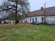 Longvilliers Vente Maison 62