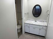 Longwood 1 Bedroom Apartment for Rent at 710 Eureka...