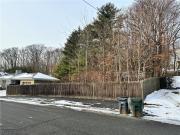 Longwood Ave, Providence, Plot For Sale