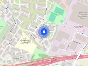 Longwood Avenue, Langley, Slough, Berkshire, SL3