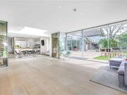 Longwood Drive, Putney, London, SW15 5DL