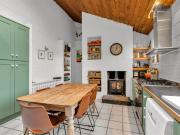 Longwood House, Bishopsland, Ballymore Eustace, Co....