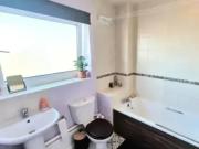 Longwood Road, Rednal, B45 9NG, United Kingdom | 2 bed...