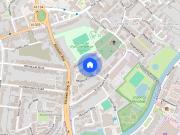 Longworth Avenue, Chesterton, Cambridge, CB4