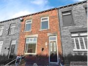 longworth road, egerton, bolton