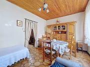 Longwy 54400 Achat / Vente maison 4 pièces t4 terrasse cave