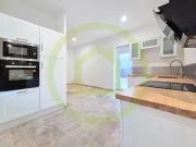 Longwy 54400 Achat / Vente maison 5 pièces t5 au dernier...