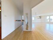 Longwy Vente Appartement 54