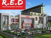 Loni Industrial Area Shop Shop For Sale Ghaziabad