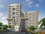 Lonikand 3 BHK Apartment For Sale Pune