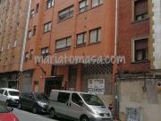 Lonja a estrenar en venta en Bilbao 45 m2