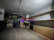 LONJA EN EL CENTRO DE ZORROZA