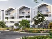 Lons 64140 Achat / Vente appartement 4 pièces t4