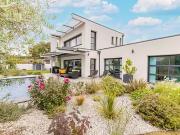 Lons 64140 Achat / Vente maison 4 pièces t4 piscine jardin