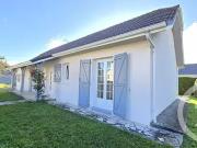 Lons 64140 Achat / Vente maison 6 pièces t6