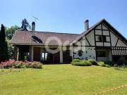 Lons 64140 Achat / Vente maison 7 pièces t7 jardin terrasse