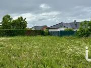 Lons 64140 Achat / Vente terrain