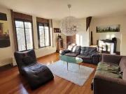 Lons le Saunier 39000 Achat / Vente appartement 6 pièces...