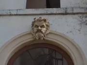 Lons le Saunier 39000 Achat / Vente maison 10 pièces t10...