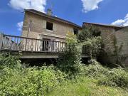 Lons le Saunier 39000 Achat / Vente maison 5 pièces t5