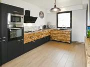 Lons le Saunier 39000 Achat / Vente maison 7 pièces t7...