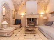 Lons le Saunier 39000 Achat / Vente maison 9 pièces t9...