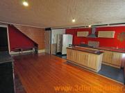 Lons le Saunier 39 JURA, à vendre appartement T2 avec...