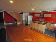 Lons le Saunier 39 JURA, à vendre appartement T2 avec...