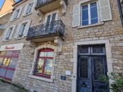 Lons le Saunier Vente Appartement 39