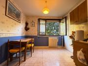 Lons le Saunier Vente Appartement 39