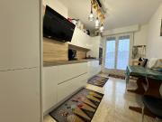 Lons le Saunier Vente Appartement 39