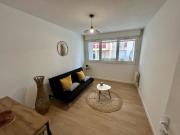 Lons Vente Appartement 64