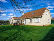 Lons Vente Maison 64