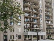 Lonsdale Apartments 1 Bedroom Apartment for Rent at 3777...