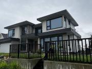 Lonsdale Ave Braemar Rd E North Vancouver BC V7N 1P7 2...