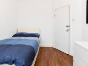 Lonsdale Ave, East Ham / Upton Park E6, Room to rent,...