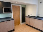 Lonsdale Avenue, Intake, Doncaster DN2 6HF