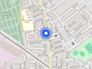 Lonsdale Avenue, Reddish, SK5 Lonsdale Avenue, Reddish, SK5