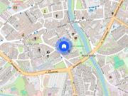 Lonsdale House, Blake Street, Bridgwater