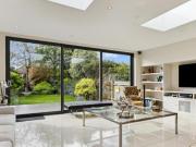 Lonsdale Road, Barnes, 5 Bedroom Semi detached