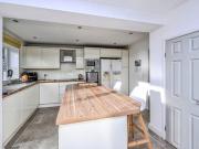 Lonsdale Road, Formby, L37 3HG