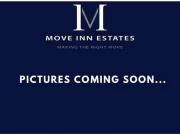 Lonsdale Road, Southall, UB2