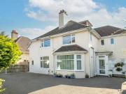 Lonsdale Road, Winton Banks, 8 Bedroom Detached